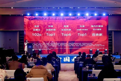 共赴千年之約,西安文化旅游營(yíng)銷推介在蘇州舉行