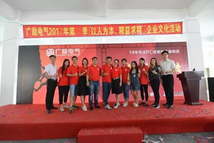周星馳當年為了夢想,選擇和咸魚較上了勁