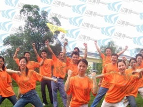 圖 成都企業(yè)文化拓展培訓活動 團建 黨建活動組織策劃 成都設(shè)計策劃