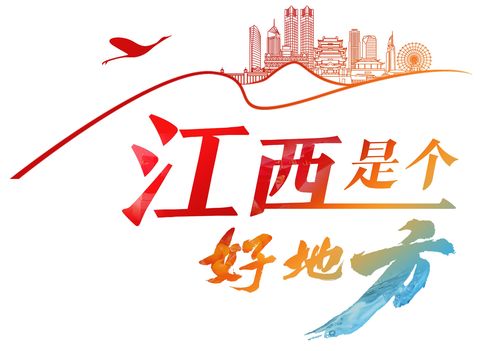 這一天,她等了整整39年