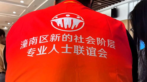 粽葉飄香迎端午 區新專聯組織開展端午節傳統文化體驗活動