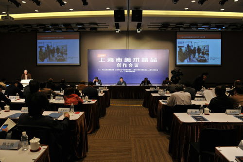 上海市文化廣播影視管理局的主要職責